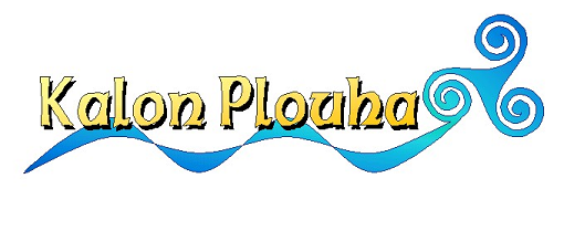 Logo Kalon